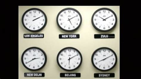 uk and manila time difference